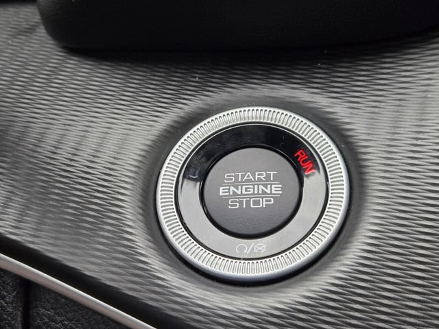 Used 2023 Jeep Grand Cherokee Laredo X AWD/4WD image 22