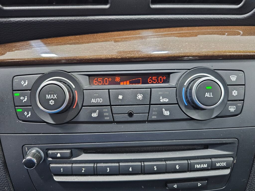 Used 2012 BMW 128i 128i image 21