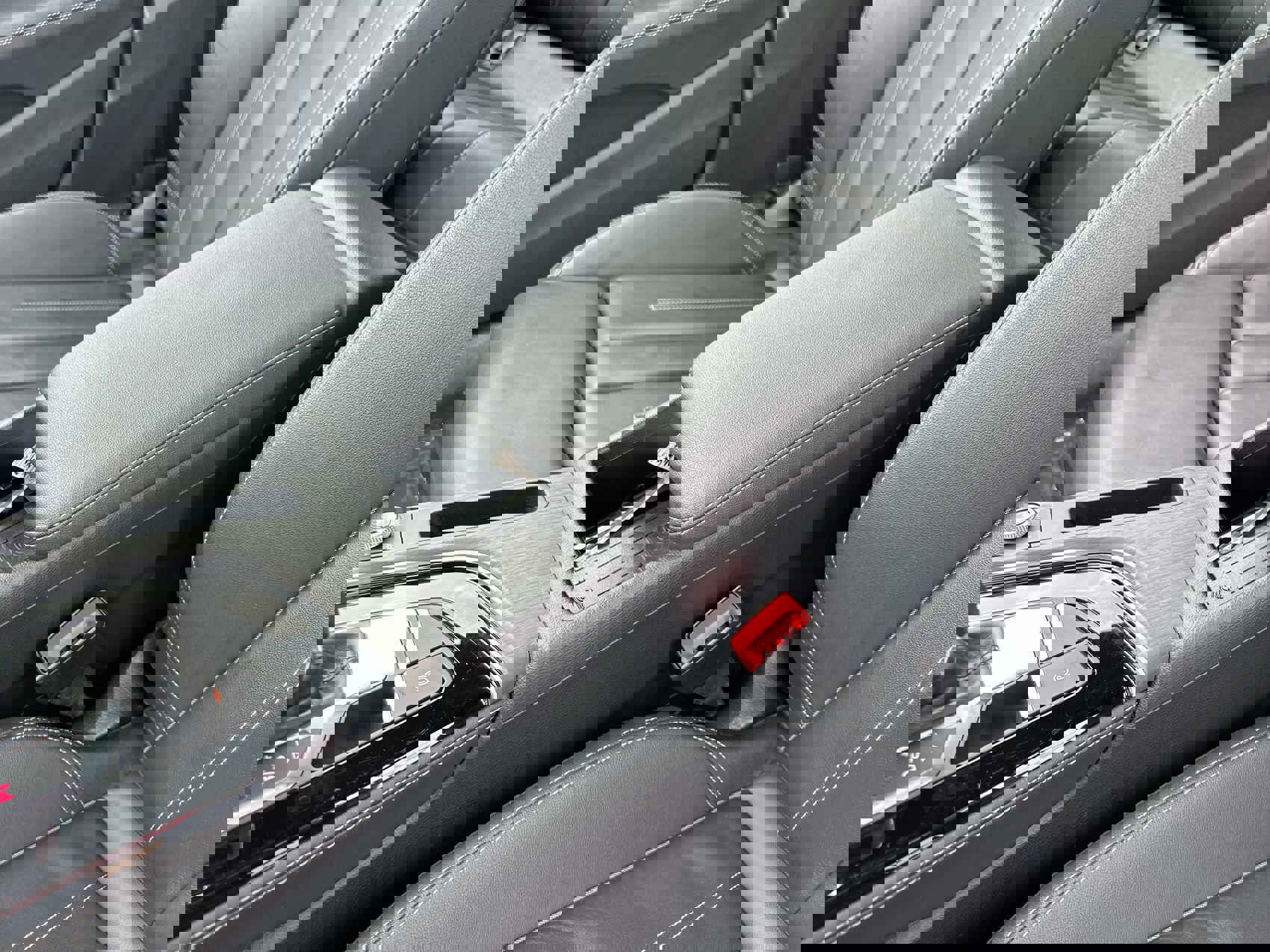 Used 2024 Audi A4 2.0T Premium Plus image 20