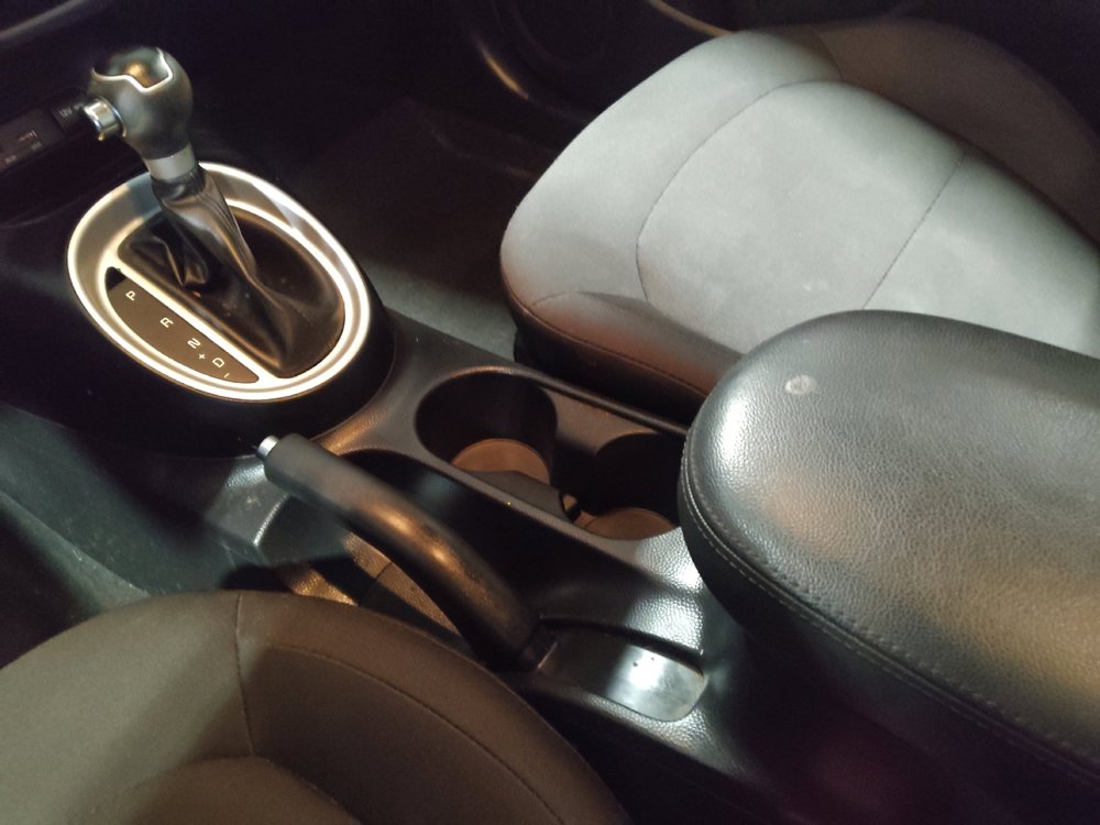Used 2019 Kia Soul image 26