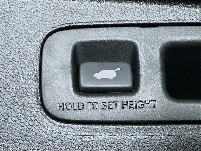 Certified 2024 Honda CR-V EX-L image 12