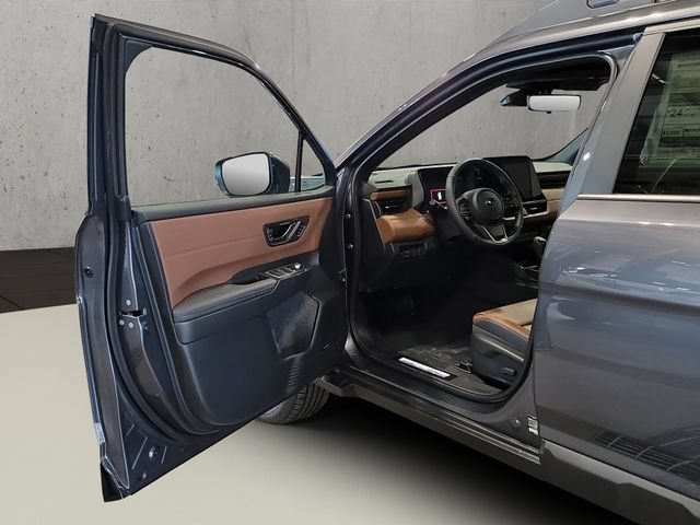 New 2026 Subaru Outback Touring XT AWD/4WD image 39