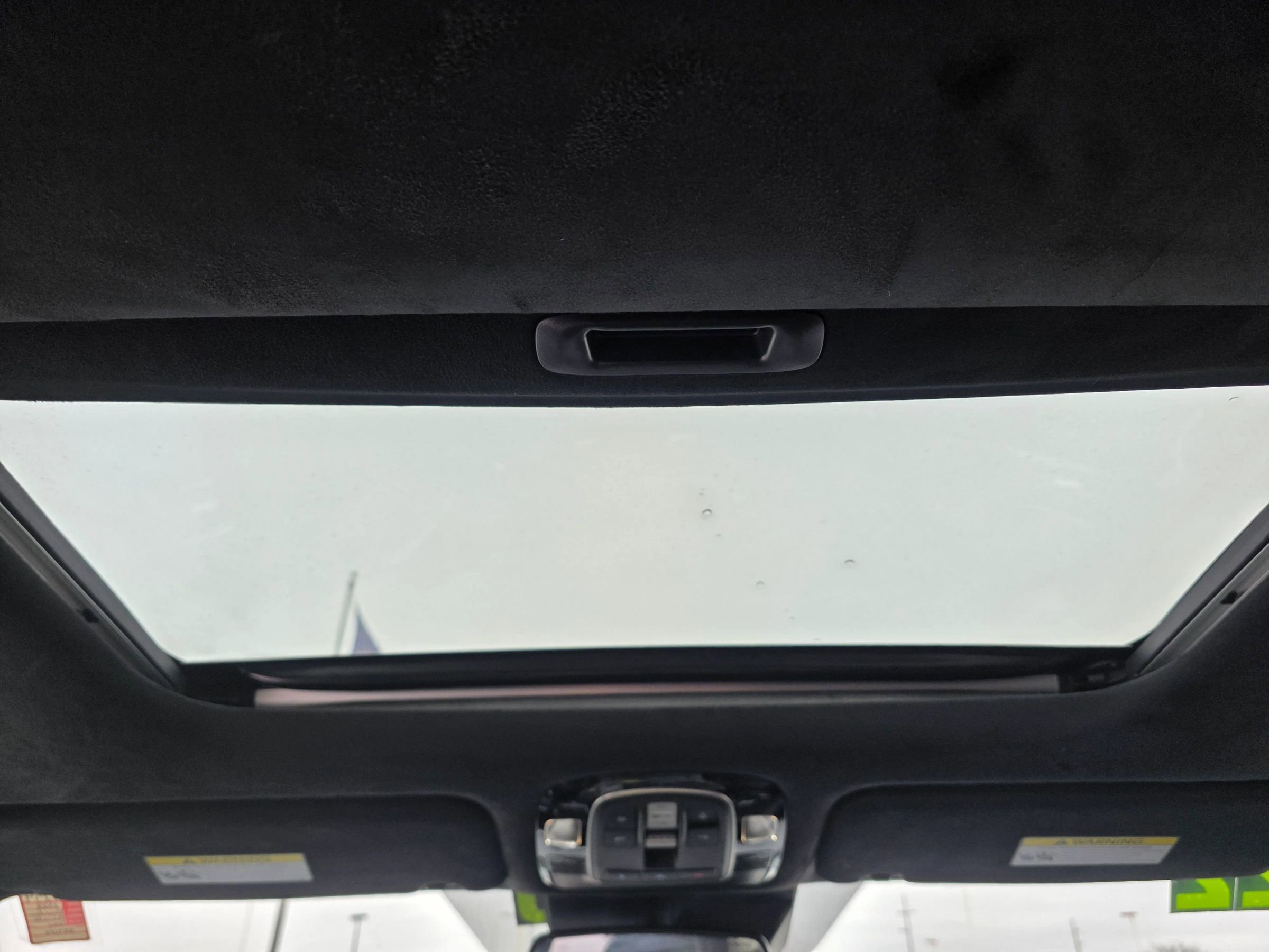 Used 2022 Hyundai Palisade Calligraphy image 12