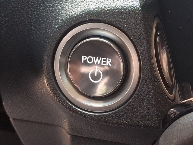 Certified 2023 Lexus ES 300h w/ Premium Package FWD image 23
