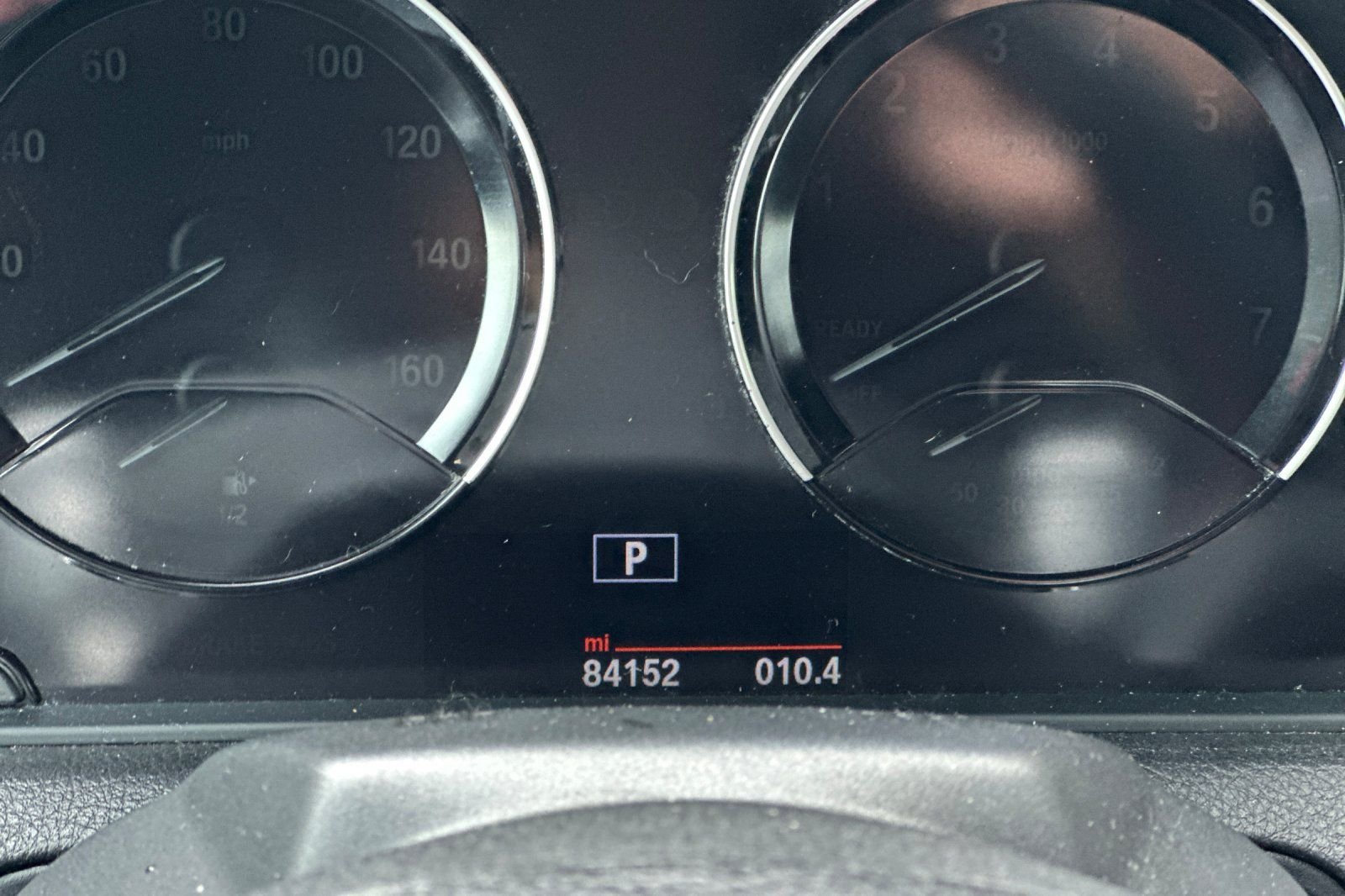 Used 2018 BMW 230i Convertible RWD image 29