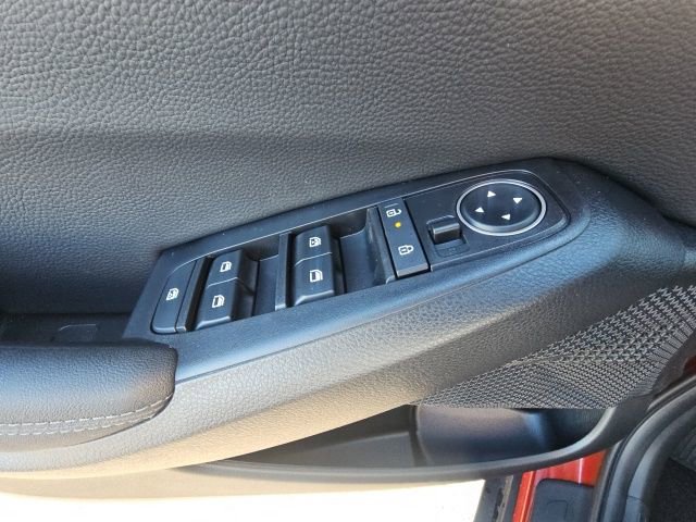 New 2026 Kia Seltos S image 19