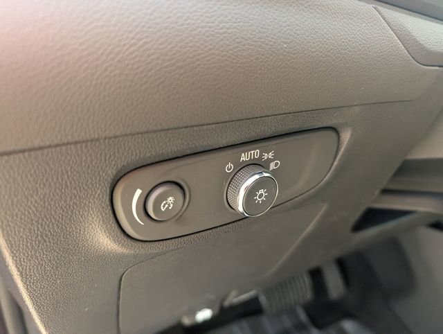 New 2026 Buick Encore GX Sport Touring w/ Comfort Package image 16