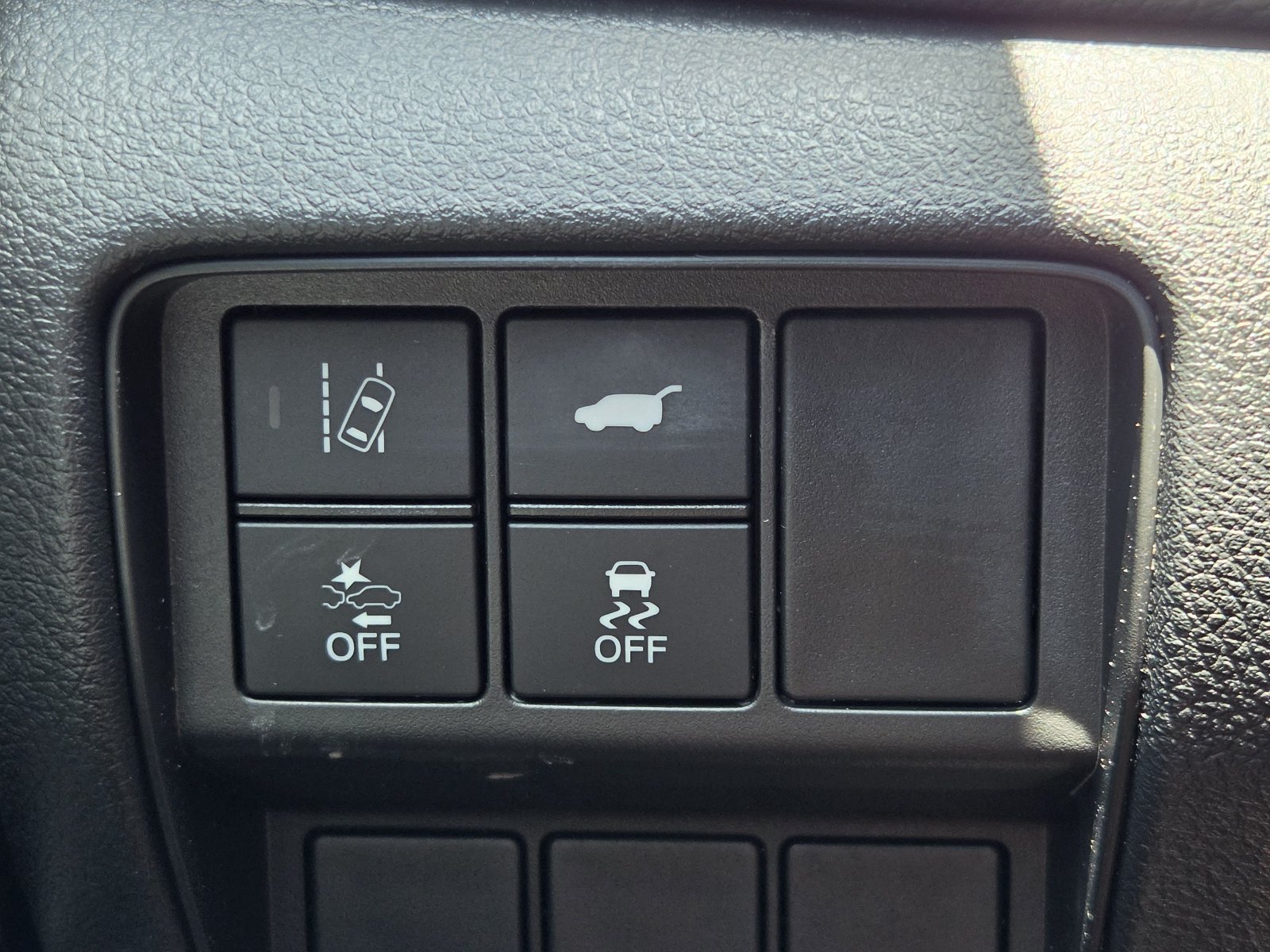 Used 2022 Honda CR-V EX-L image 29