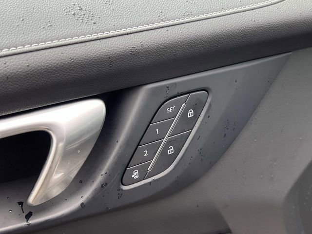 Used 2026 Buick Enclave Preferred w/ Power Package FWD image 20