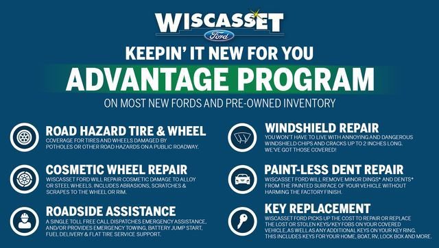 New 2025 Ford Escape ST-Line Select w/ Tech Pack #1 AWD/4WD image 15