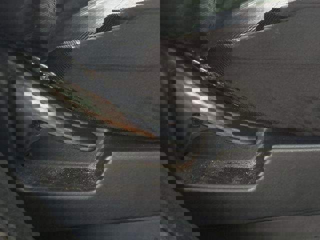 Used 2017 Mitsubishi Outlander SE image 26