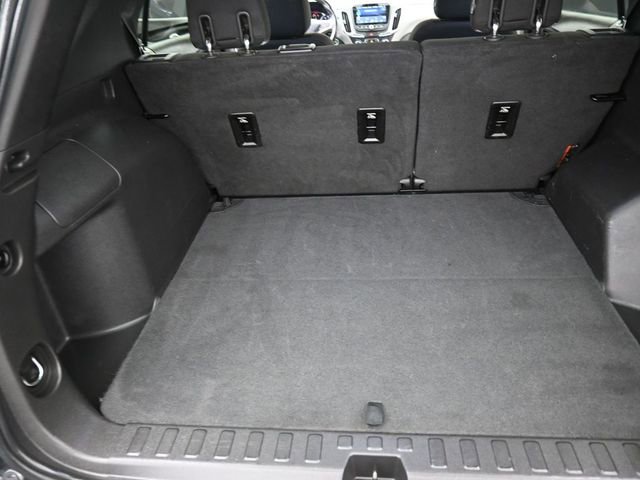 Used 2019 Chevrolet Equinox LT w/ Lights and Bright Package image 25