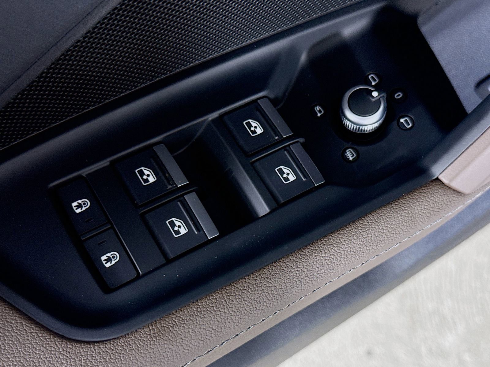 Certified 2023 Audi A3 2.0T Premium Plus w/ Premium Plus Package image 18