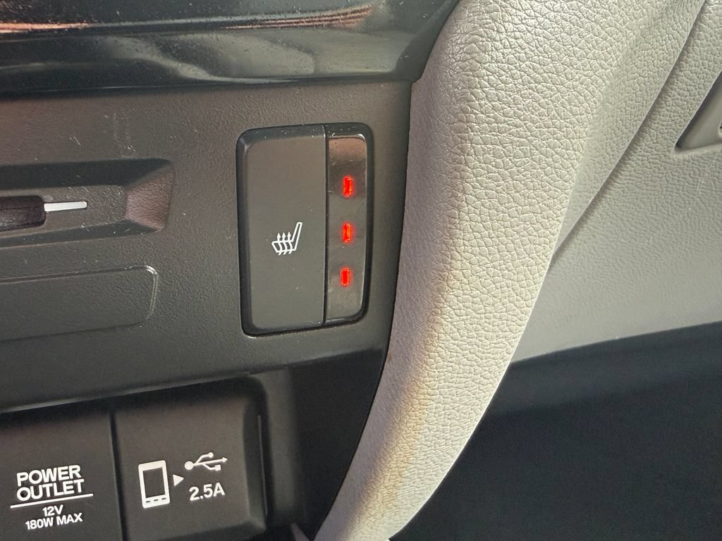 Used 2022 Honda Pilot Touring image 36