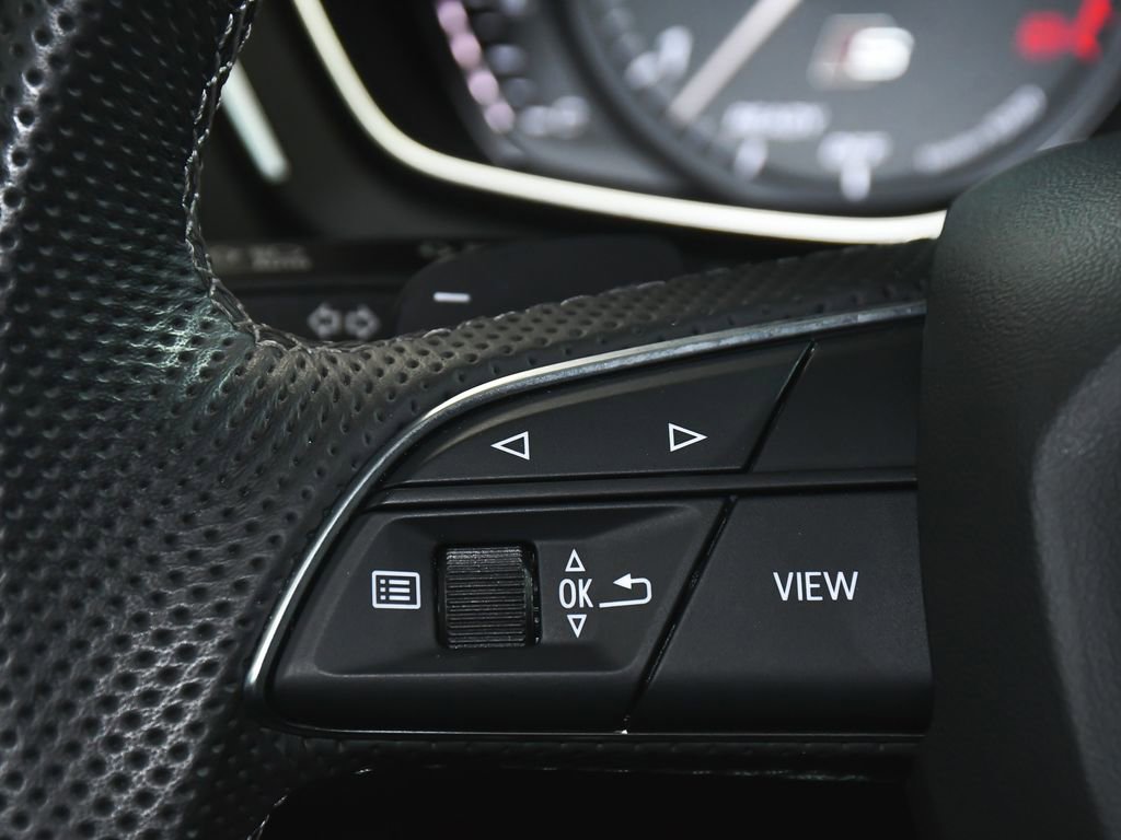 Used 2024 Audi S5 Premium w/ Convenience Package image 35