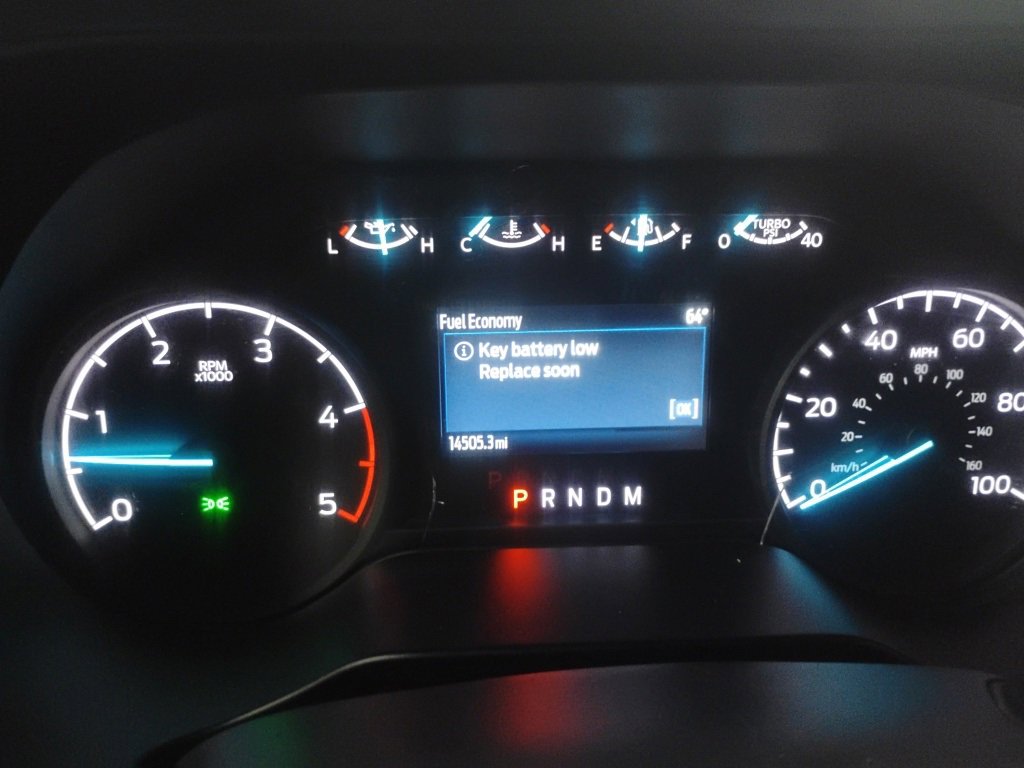 Certified 2023 Ford F250 XL image 12