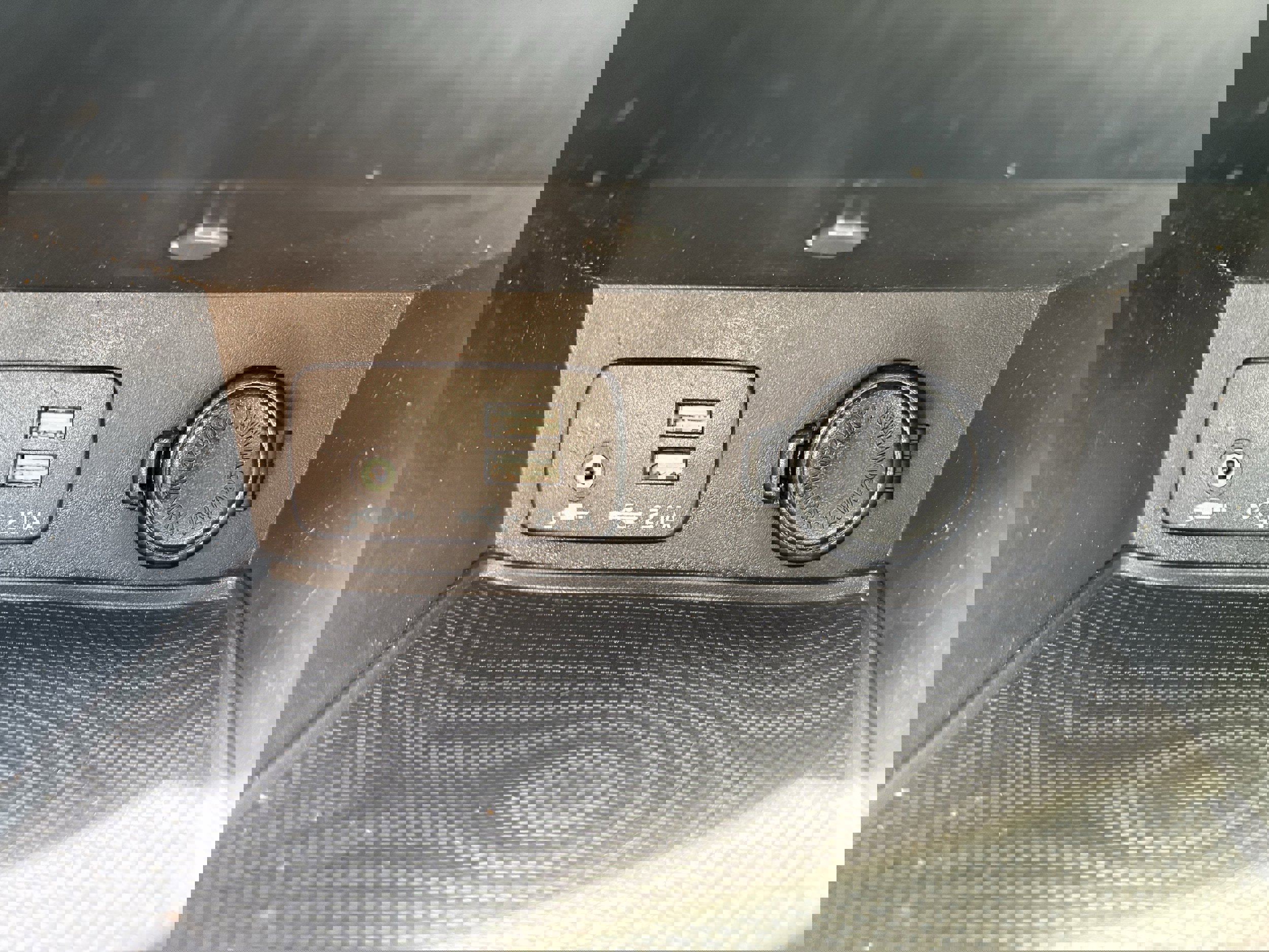 Used 2021 Subaru Crosstrek 2.5i Limited image 23