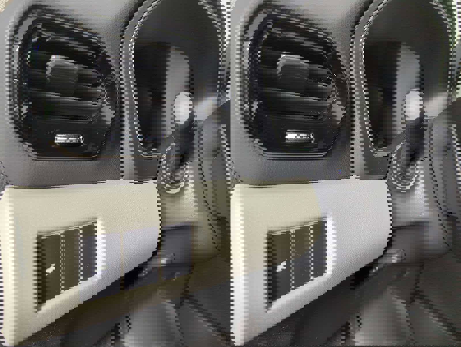 New 2026 Honda Pilot EX-L image 20