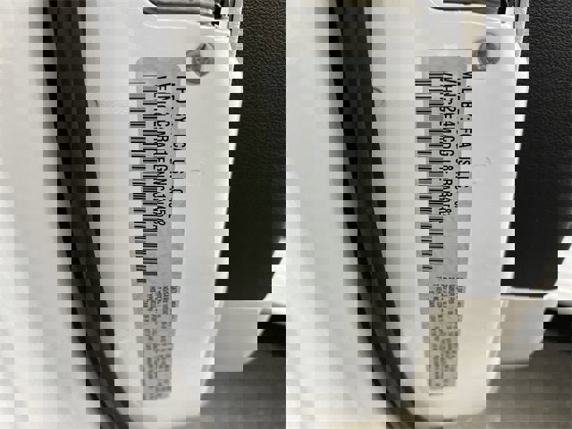 Used 2022 Chrysler Pacifica Limited image 35