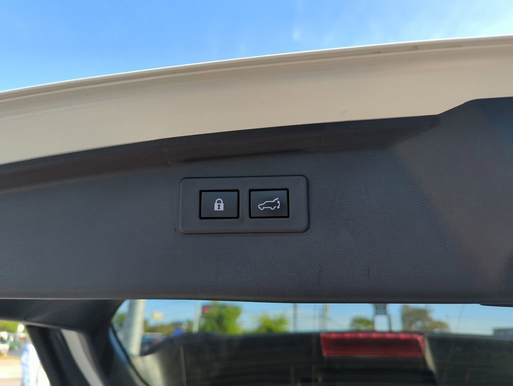 Certified 2024 Subaru Outback Limited XT image 32