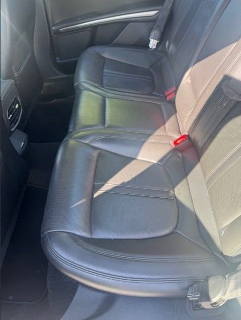 Used 2014 Lincoln MKZ Hybrid w/ Equipment Group 202A Reserve image 13