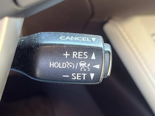 Used 2018 Lexus ES 350 w/ Navigation System Package FWD image 45