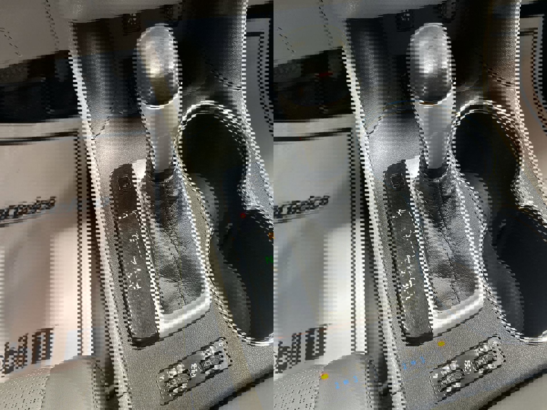 Used 2016 Toyota Highlander Limited image 17