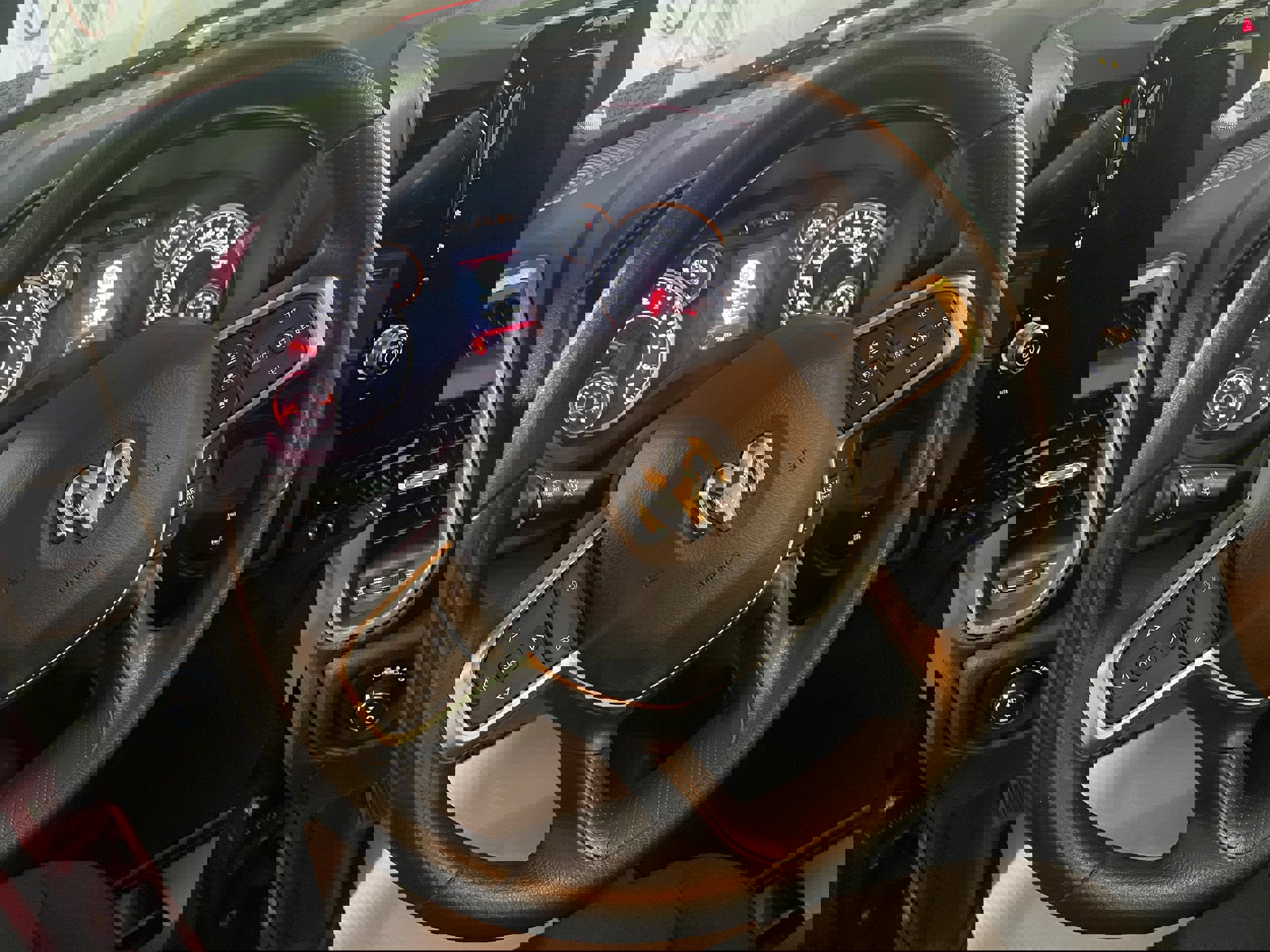 New 2026 RAM 2500 Tradesman image 9