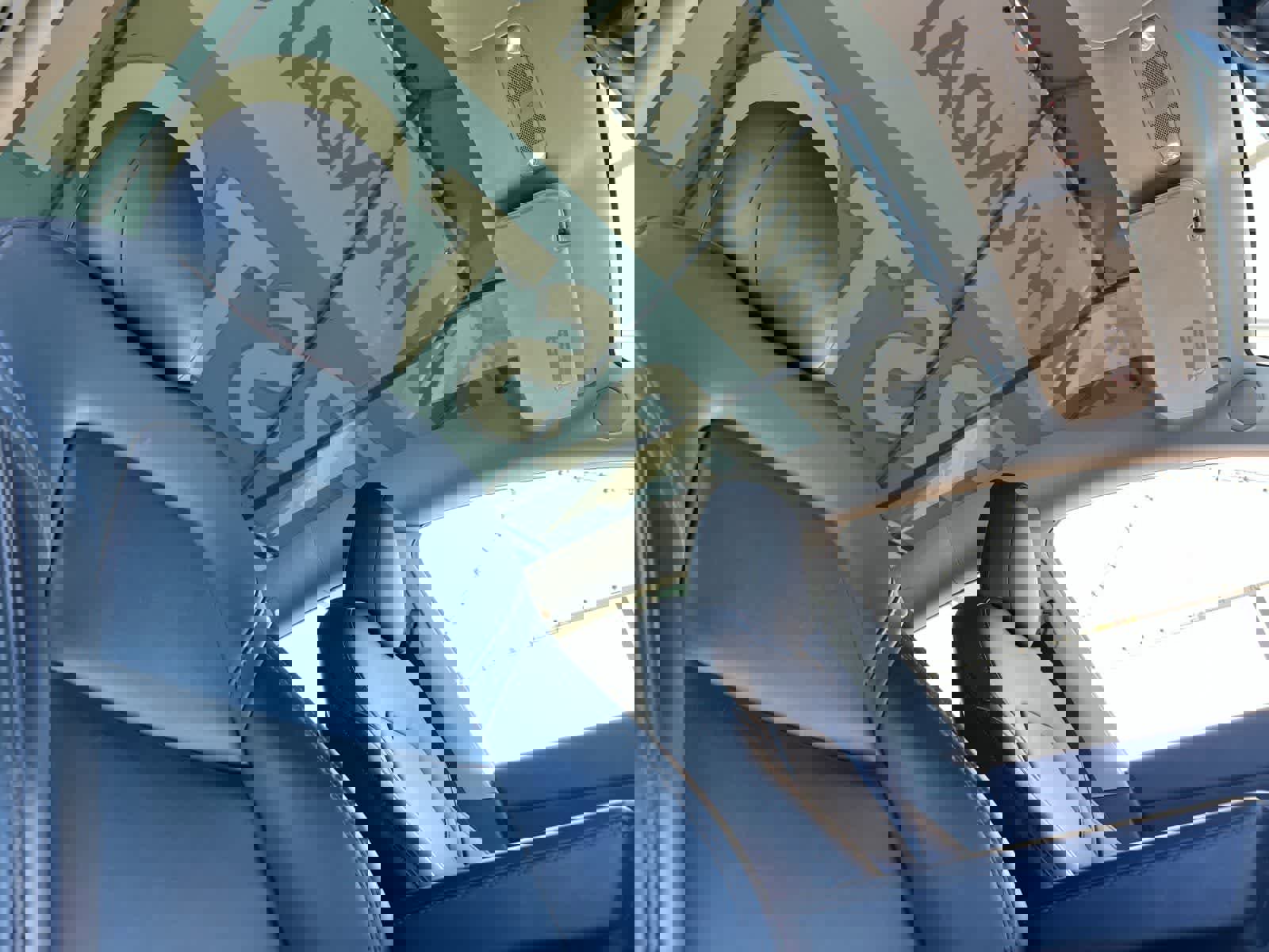 Used 2021 Tesla Model Y Long Range image 17