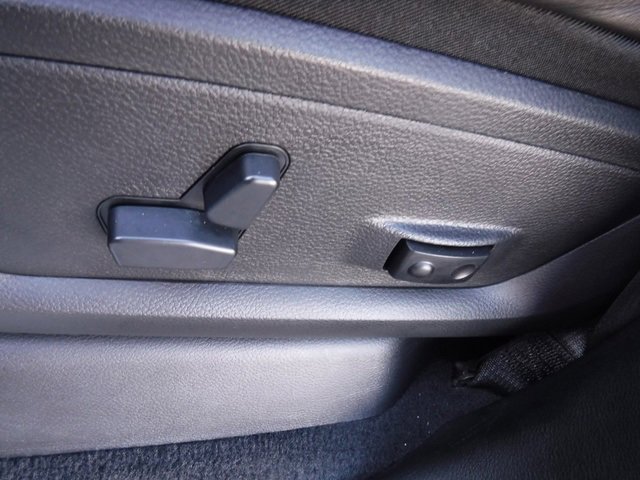 Used 2020 RAM 3500 Limited image 31