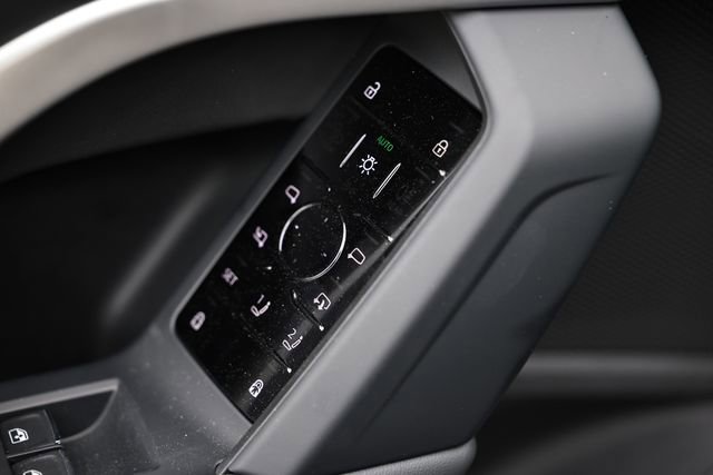 New 2026 Audi Q5 Premium AWD/4WD image 18