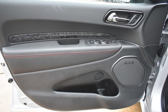 New 2025 Dodge Durango R/T image 13