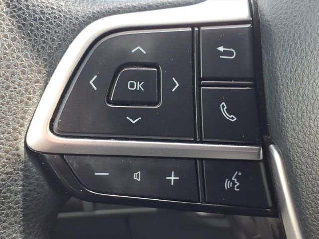 Used 2021 Toyota Sienna LE w/ LE Plus Package image 20