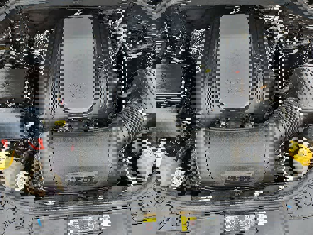 Used 2023 Dodge Durango R/T AWD/4WD image 15