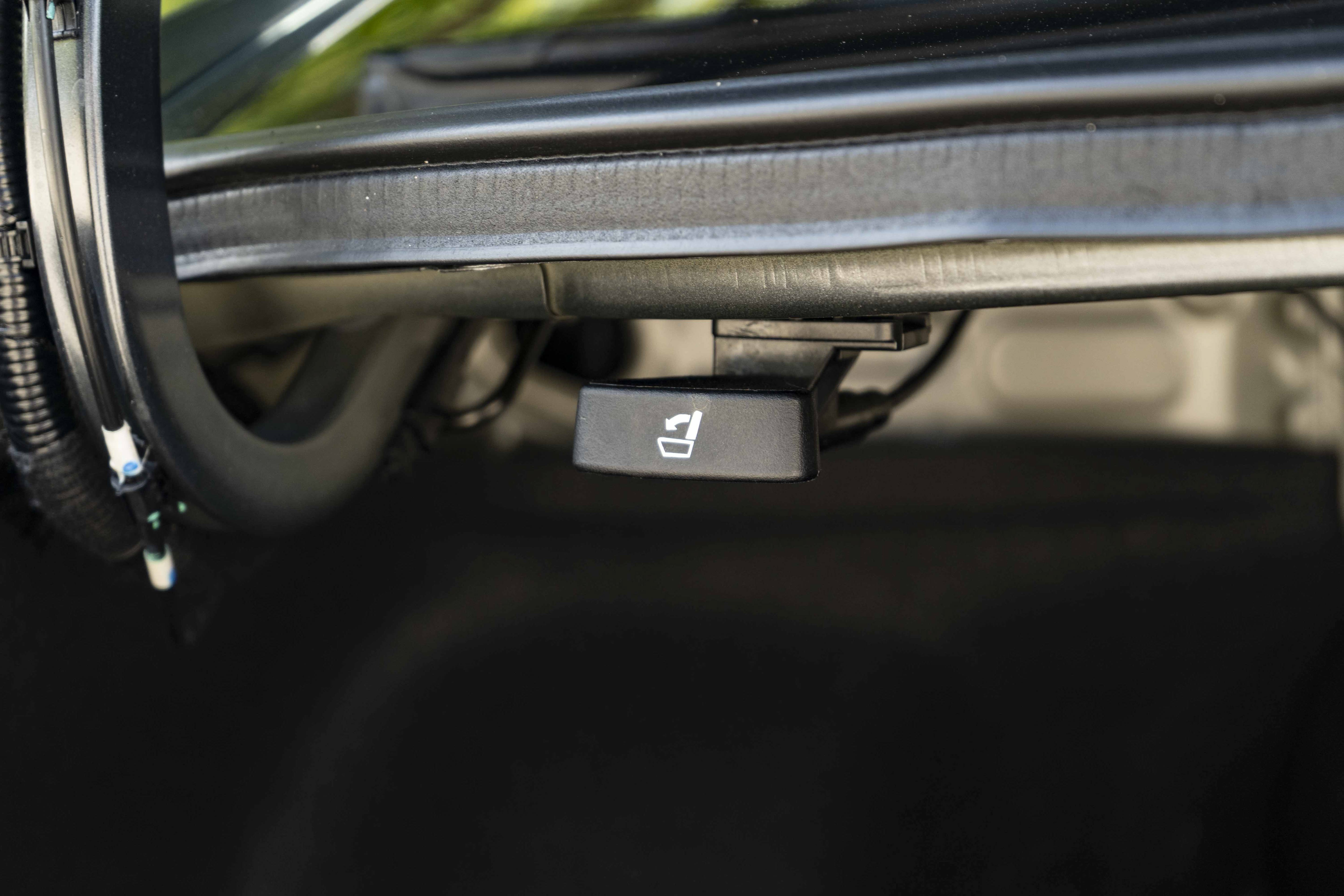 Used 2026 Honda Civic Sport image 41