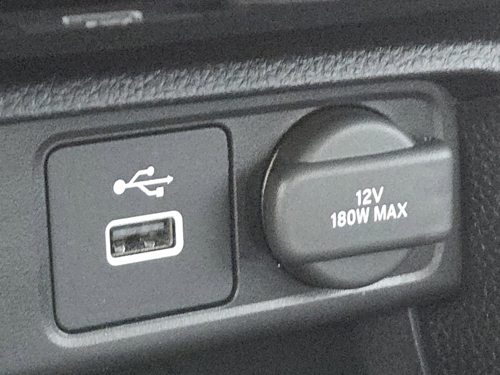 Used 2023 Honda Civic Sport image 8