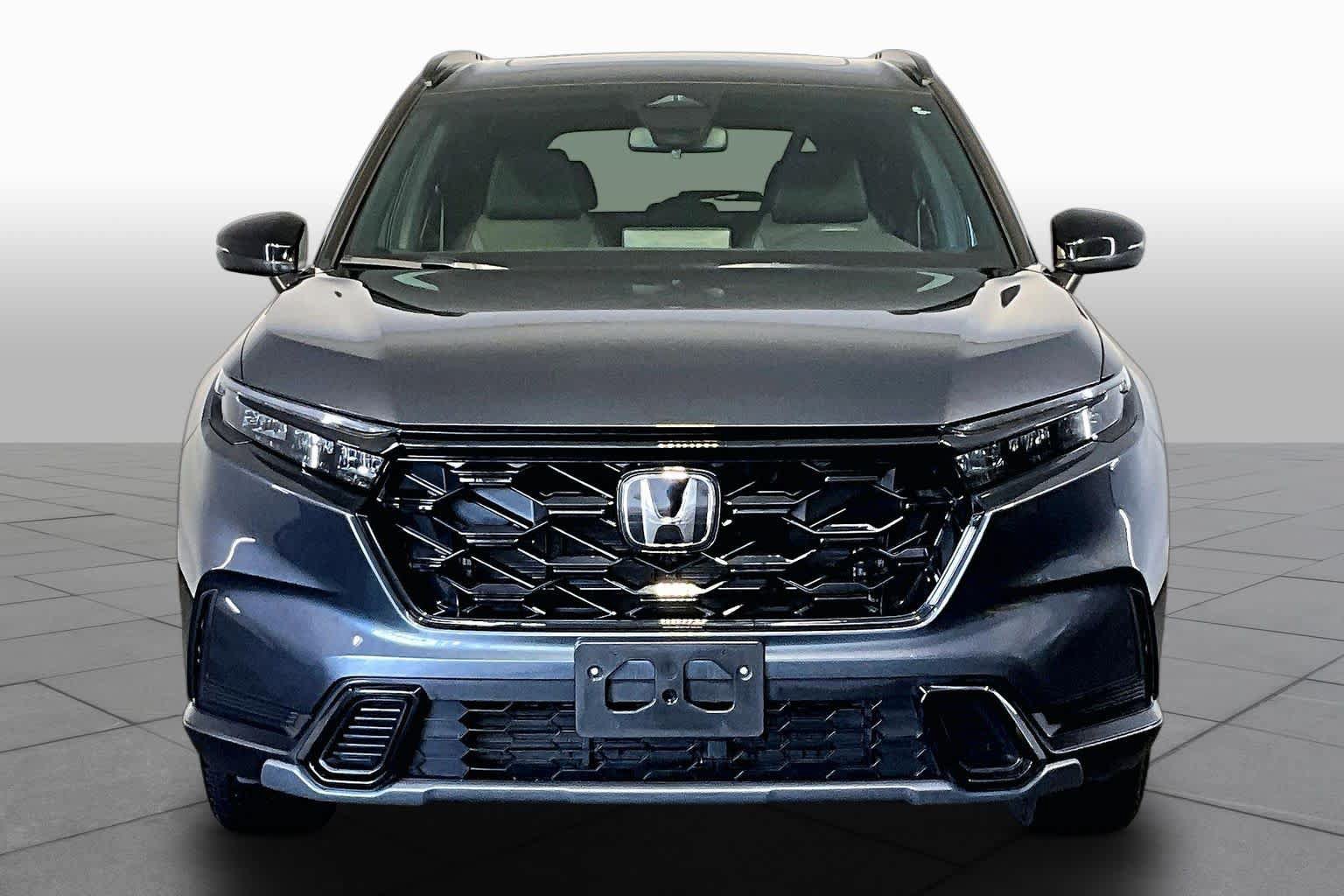 Used 2024 Honda CR-V Sport image 4