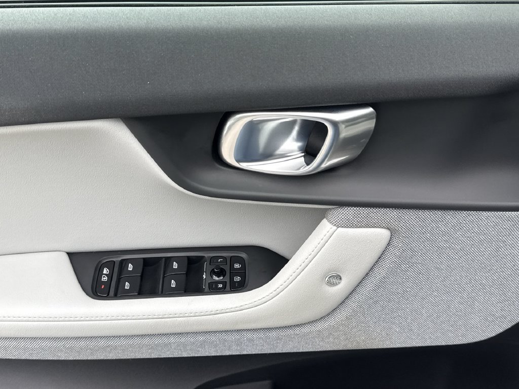Used 2023 Polestar Polestar 2 AWD/4WD image 15