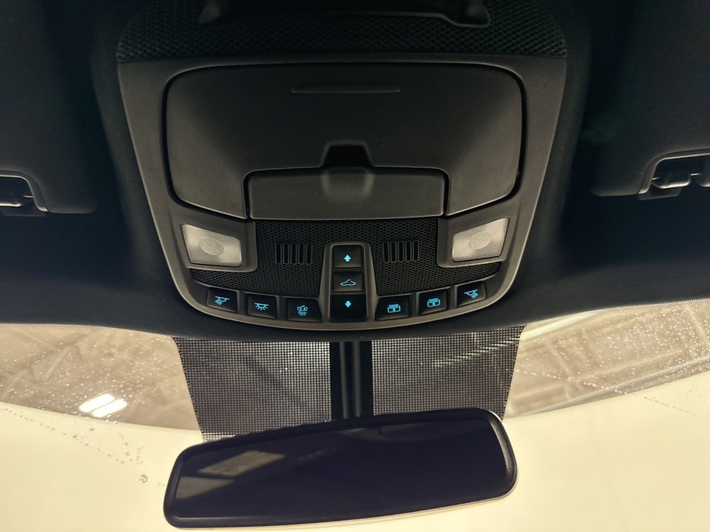 Used 2018 Ford Expedition XLT w/ Equipment Group 202A image 35