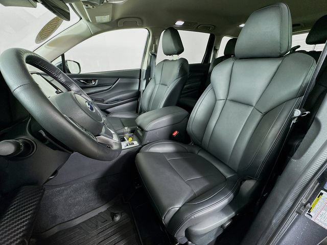 Used 2026 Subaru Ascent Premium AWD/4WD image 11