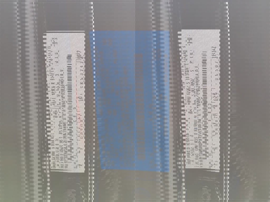 New 2026 Ford F150 XLT w/ Equipment Group 302A MID image 24