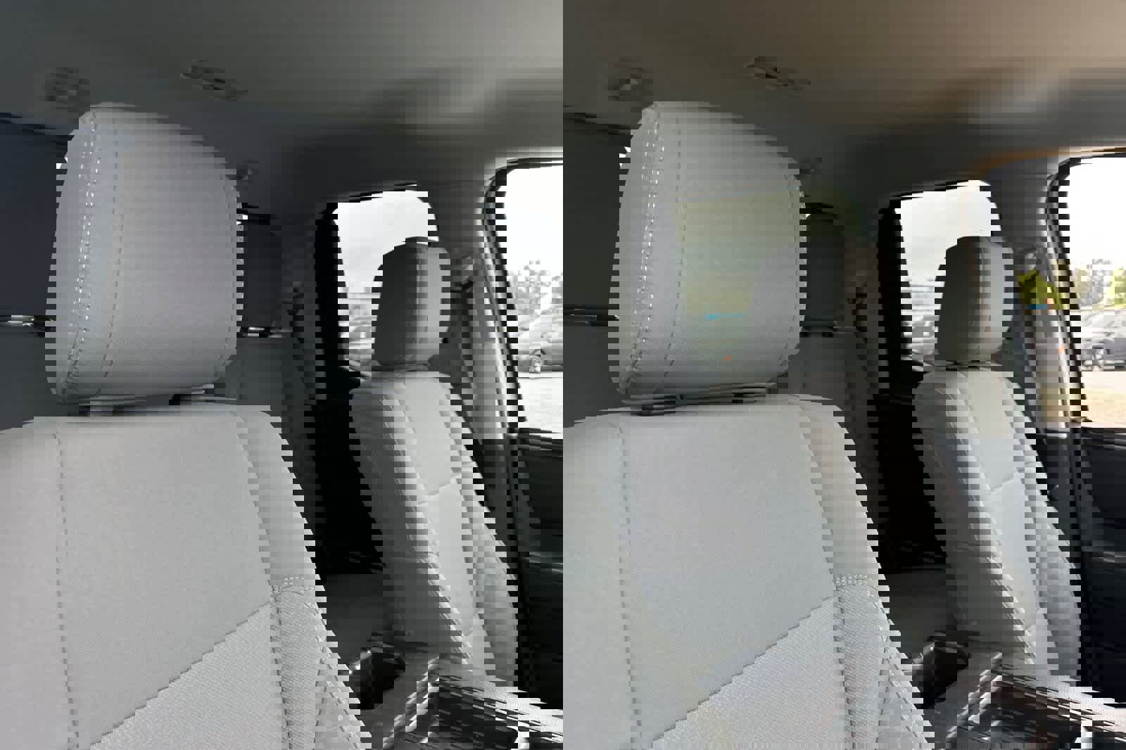 Used 2022 Toyota Tundra SR5 image 18