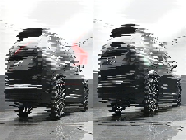 New 2025 Volvo XC90 B6 Ultra w/ Protection Package Premier image 39