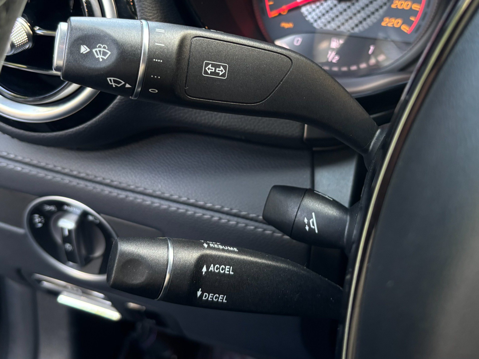 Used 2018 Mercedes-Benz AMG GT R image 19
