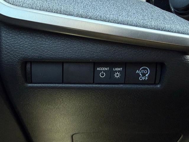 New 2026 Nissan Kicks SV w/ SV Premium Package FWD image 24