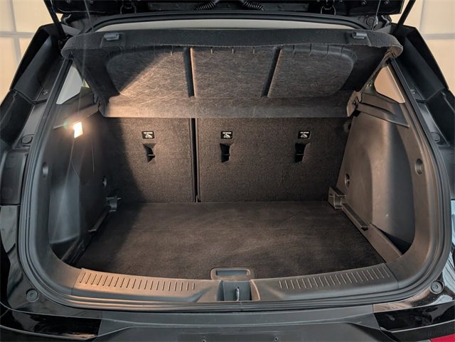 Used 2022 Buick Encore GX Preferred image 10