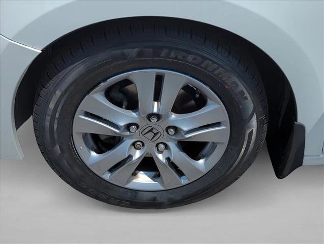 Used 2012 Honda Accord SE image 20