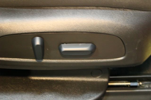 Used 2023 Chevrolet Blazer RS w/ LPO, Floor Liner Package AWD/4WD image 12