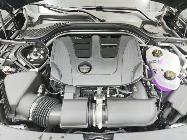 New 2026 Dodge Charger R/T image 17