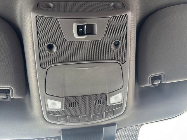 Used 2019 Ford F150 Lariat w/ Equipment Group 501A Mid image 54